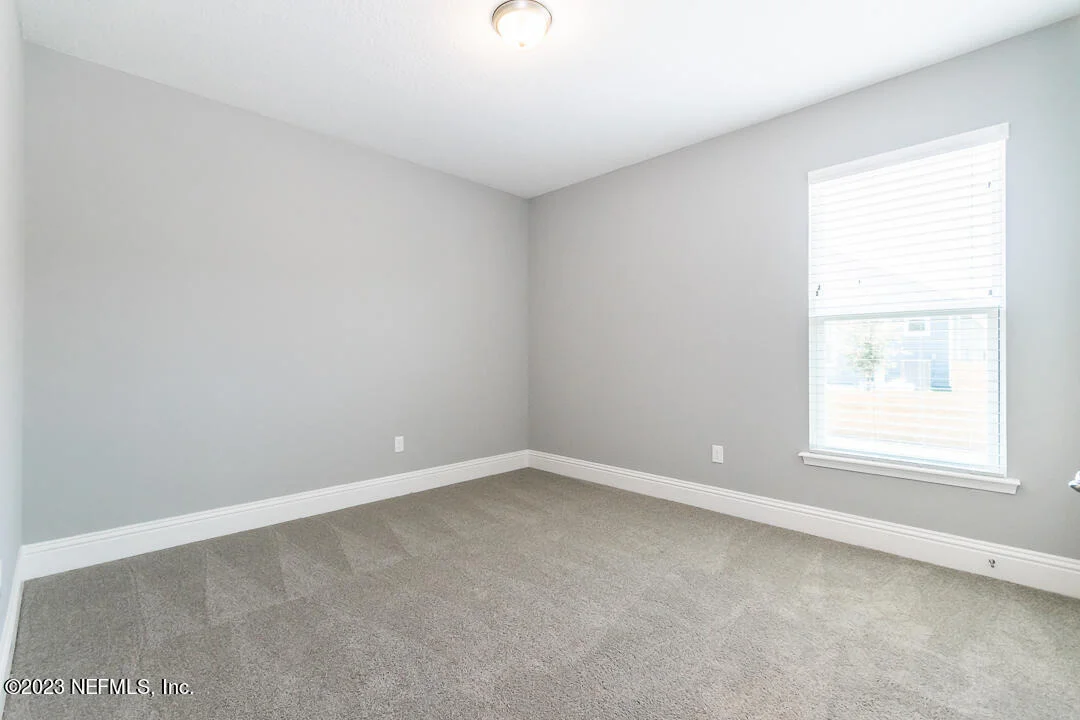 Photo of 66 YORKSHIRE Drive