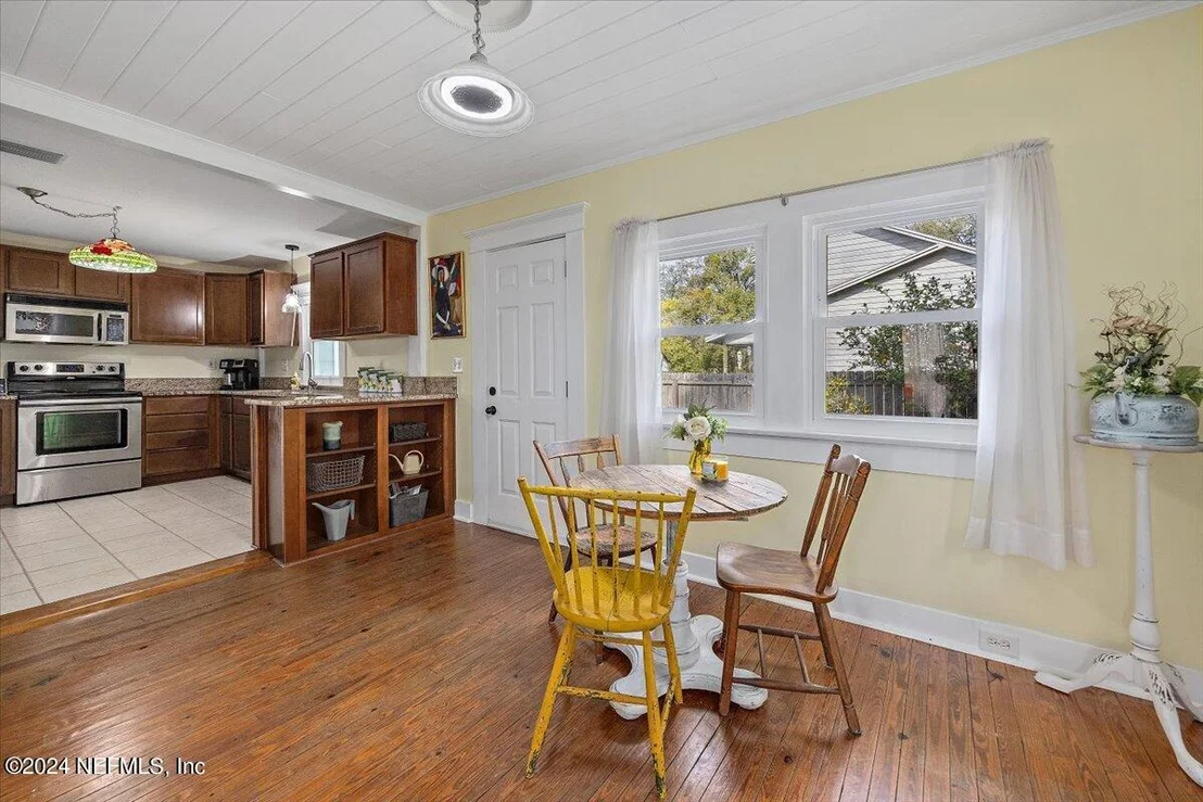 Photo of 3337 ST AUGUSTINE Road