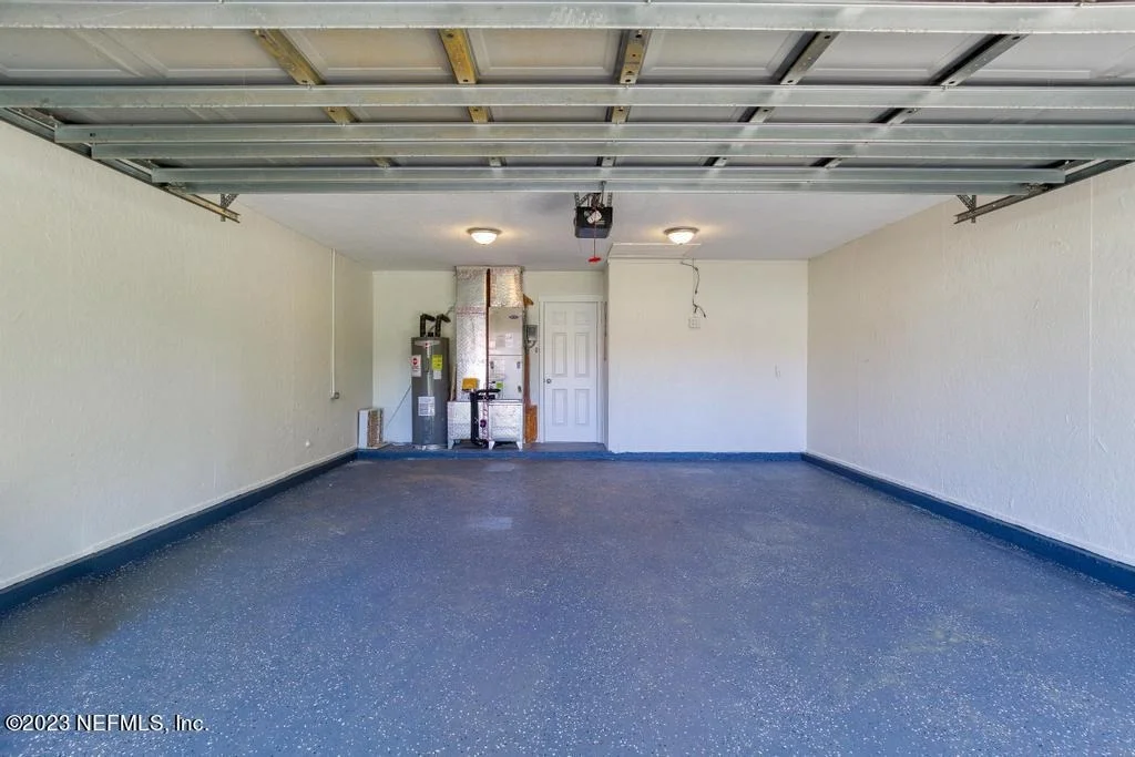 Photo of 1609 BAY HAWK Lane