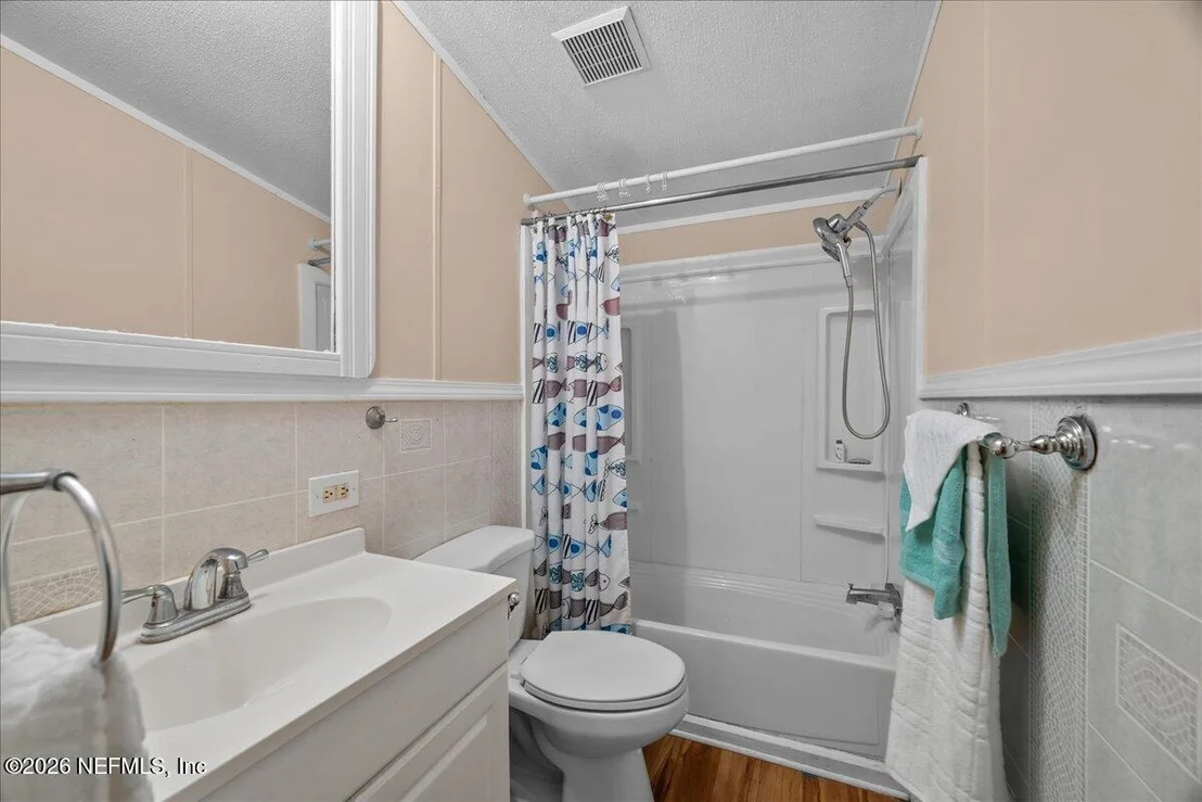 Photo of 4065 SILVER LAKE Drive