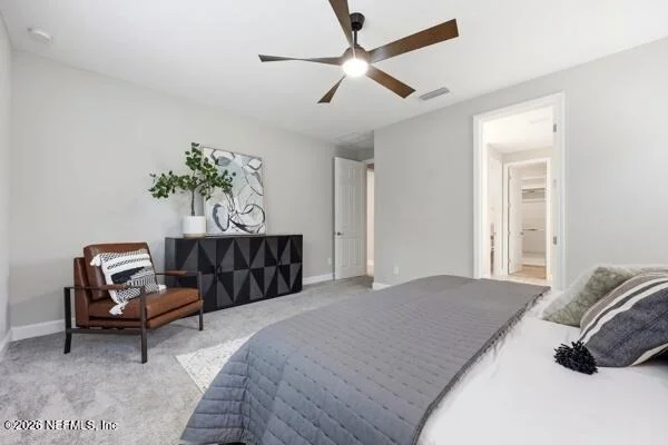 Photo of 192 GOLDENROD Drive