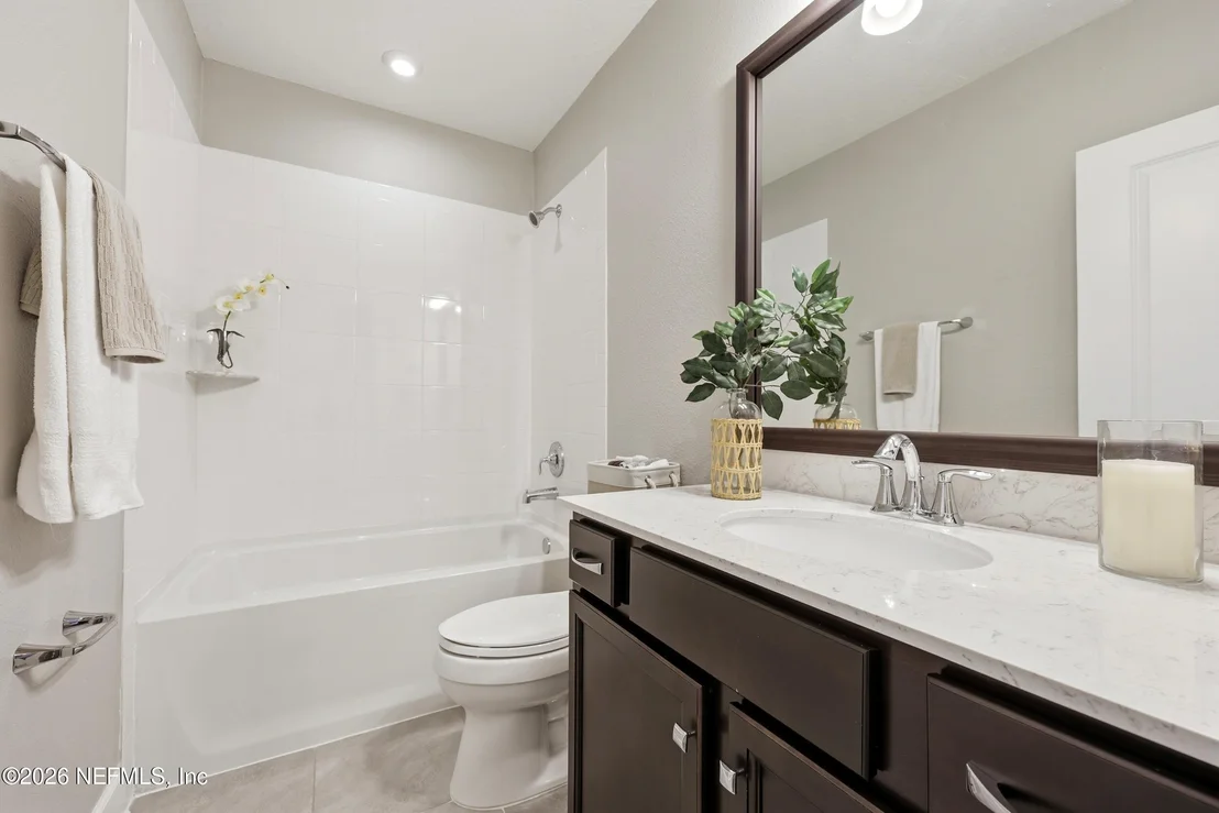 Photo of 359 GLENNEYRE Circle