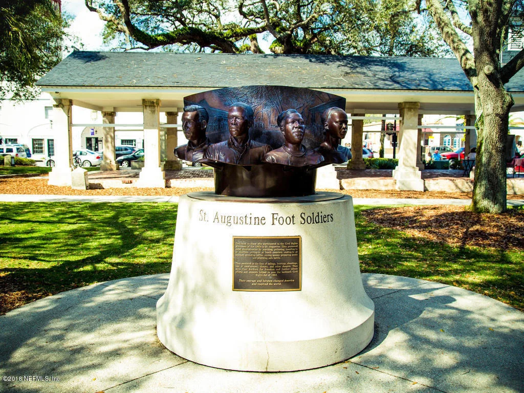 Photo of 768 CAPTAINS Drive
