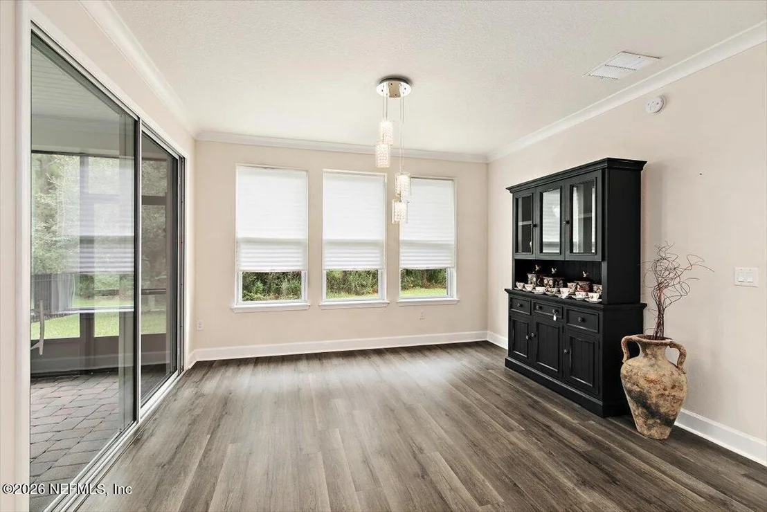 Photo of 636 RUSTIC MILL Drive