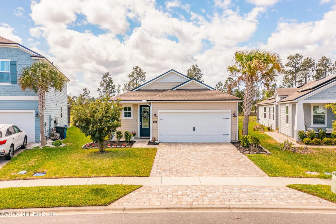 Photo of 77 CREEKMORE Drive