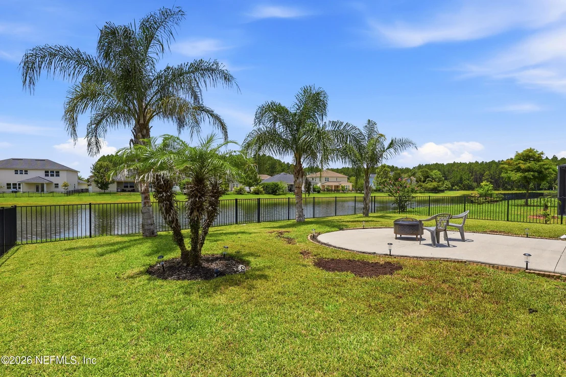 Photo of 733 TRELLIS BAY Drive