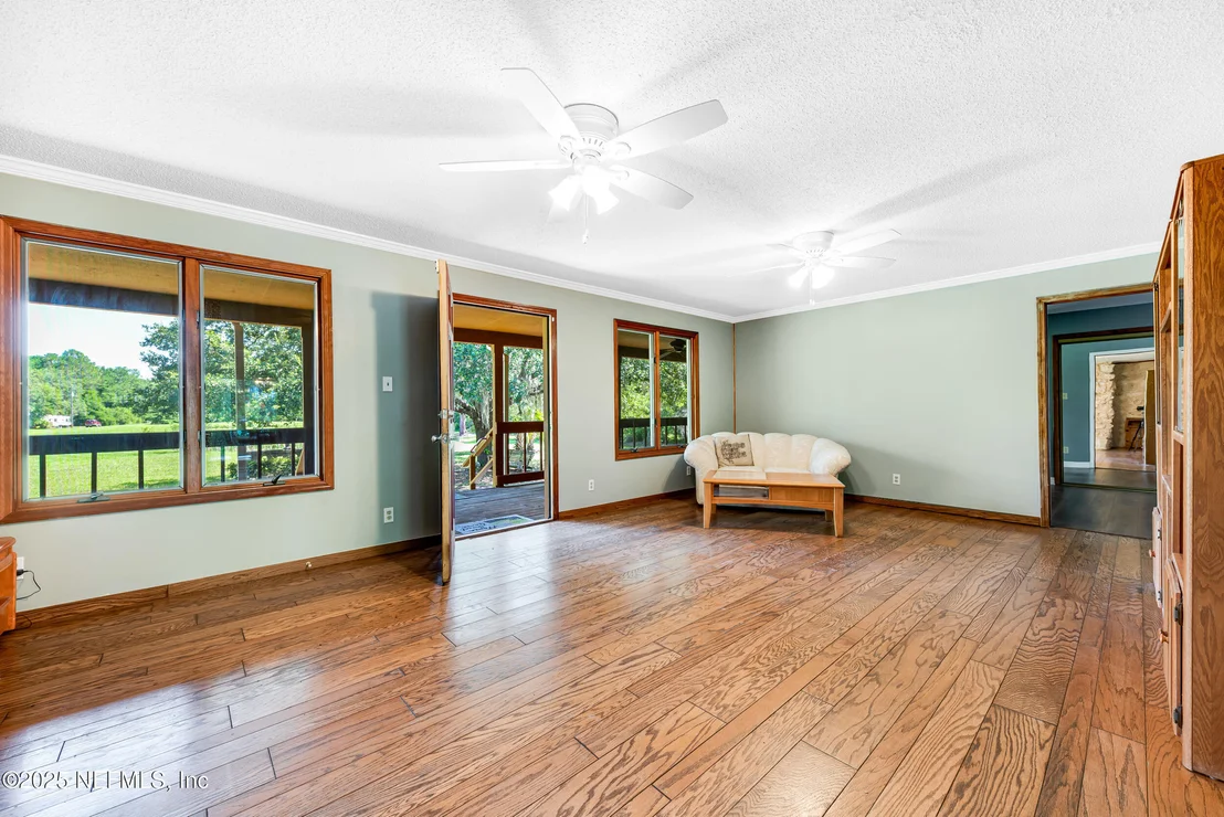 Photo of 8205 CR 208