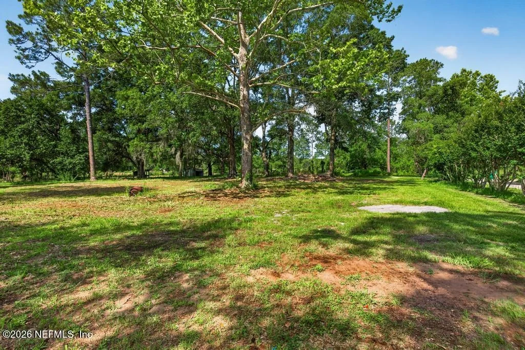 Photo of 40041 WHIPPORWILL Lane