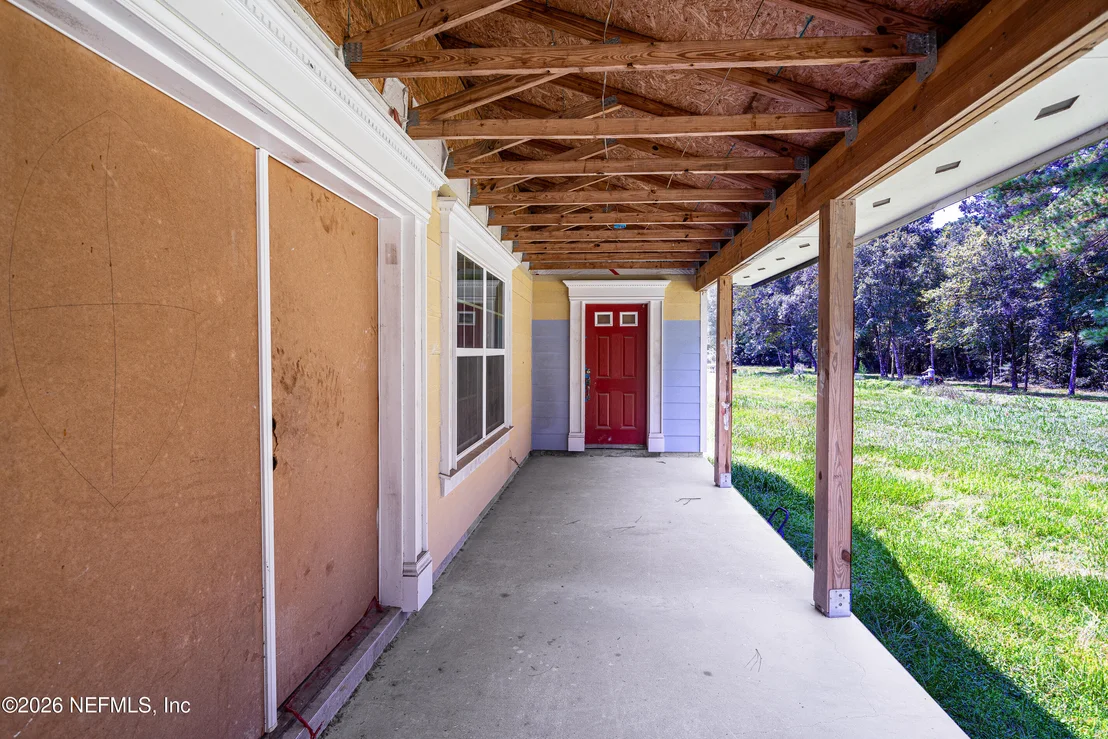 Photo of 3532 BAKER Road