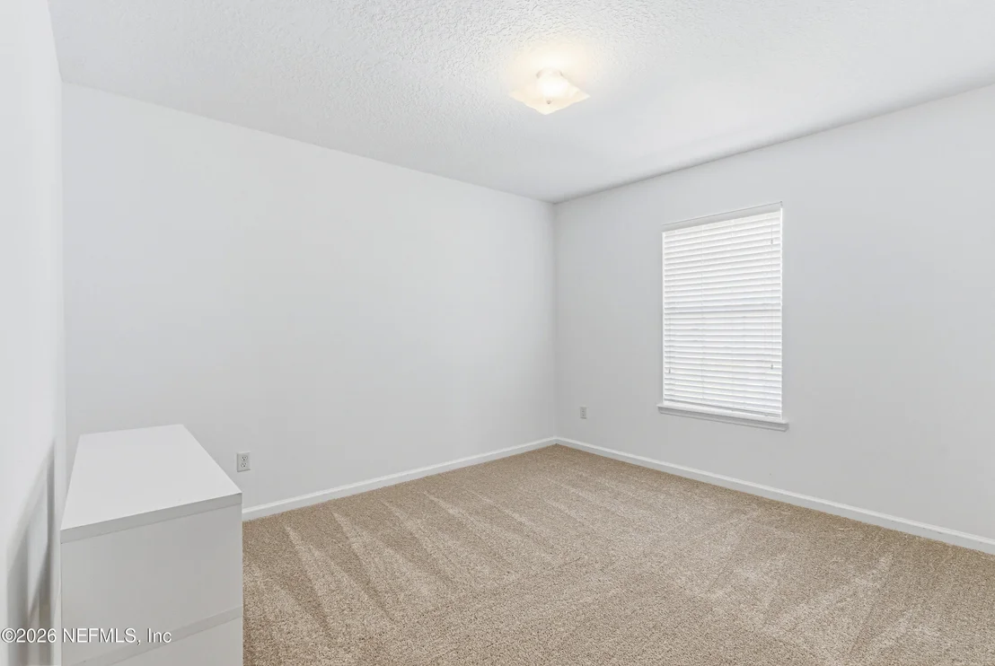 Photo of 2849 SPOONBILL Trail