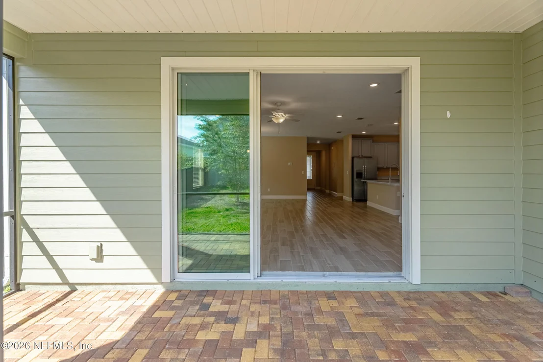 Photo of 95 SADLER Court