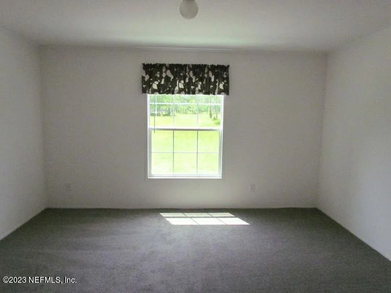 Photo of 22461 BAXTER GRADE Road
