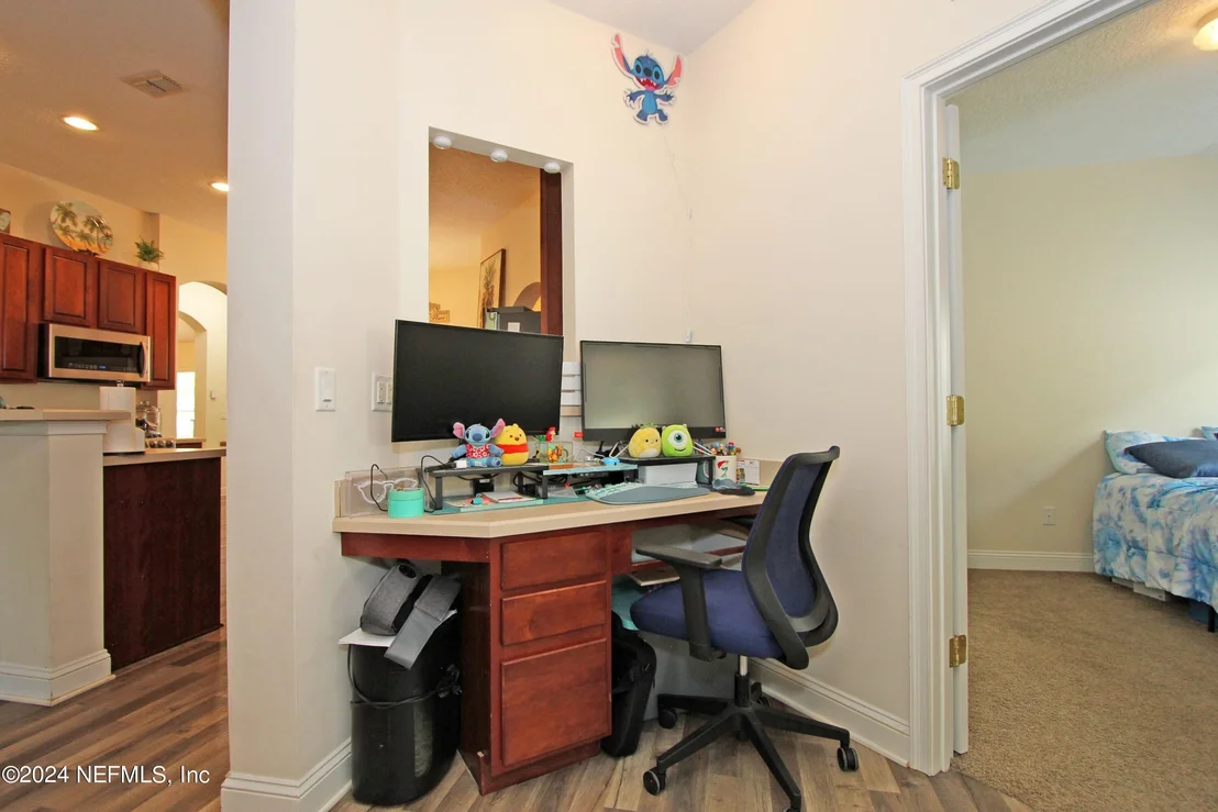 Photo of 14211 BIG SPRING Street