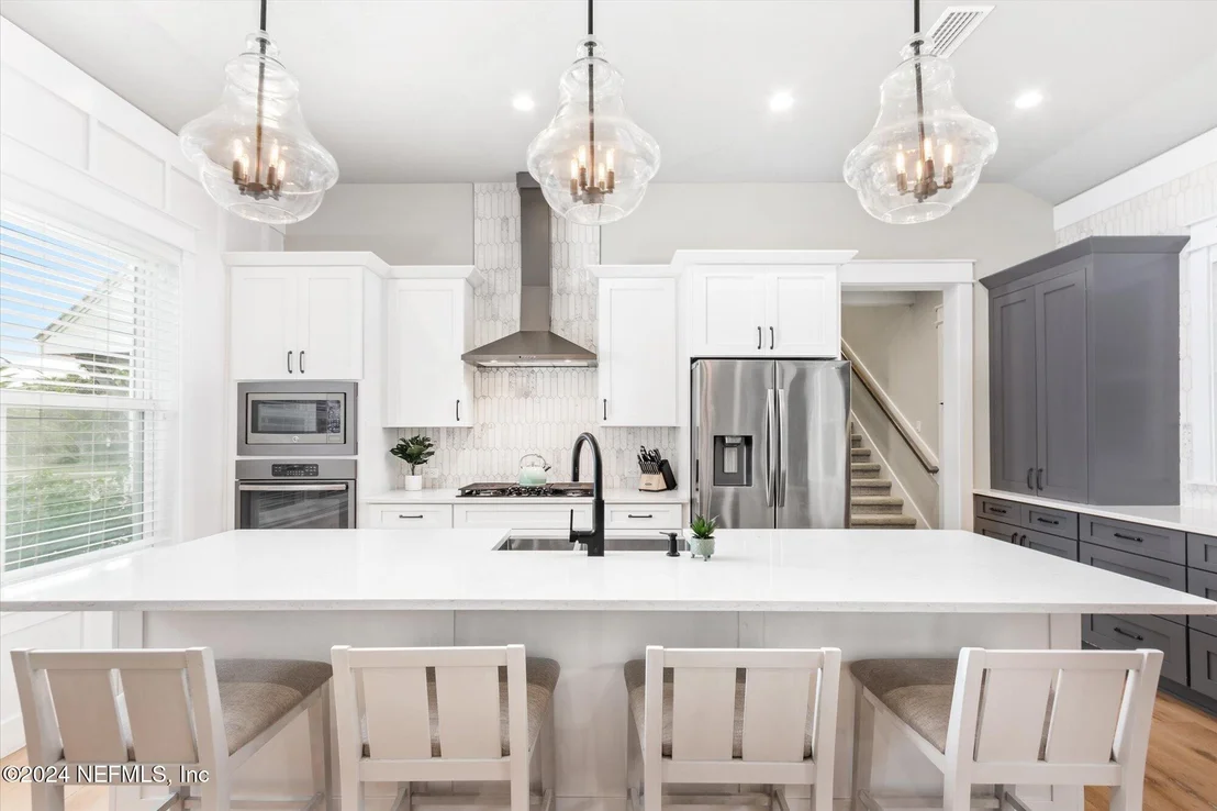 Photo of 80 FERROL Road