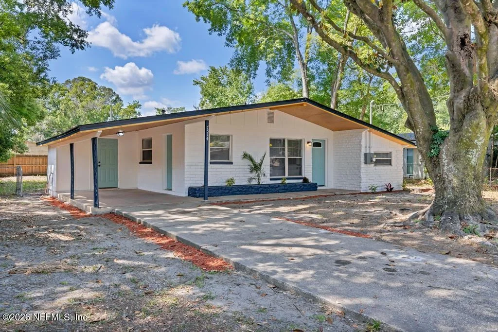 Photo of 7514 MELVIN Road
