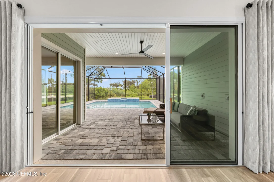 Photo of 170 PASARELA Drive