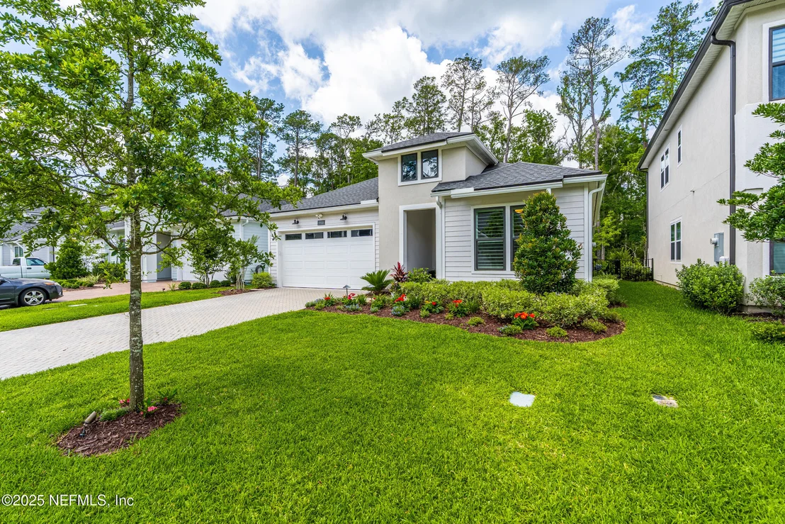 Photo of 9918 FILAMENT Boulevard
