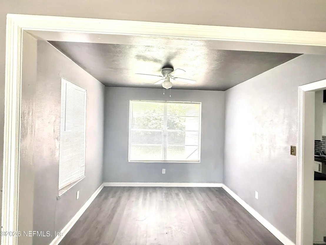 Photo of 8384 DELAWARE Avenue