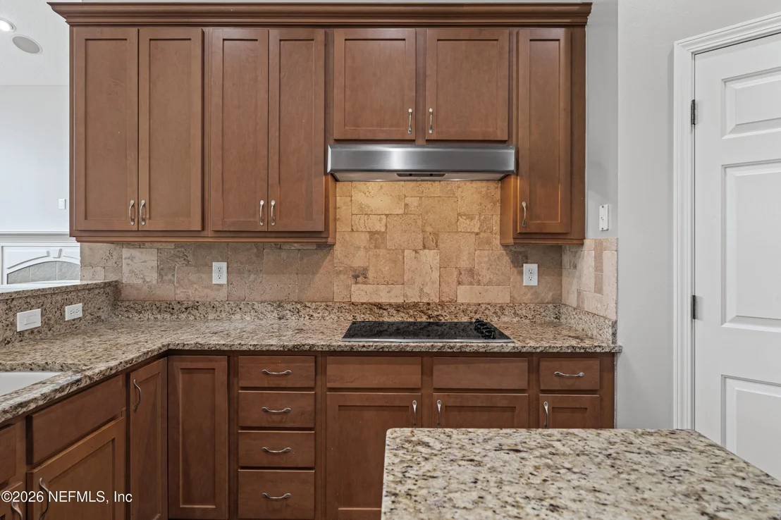 Photo of 1427 EAGLE CROSSING Drive