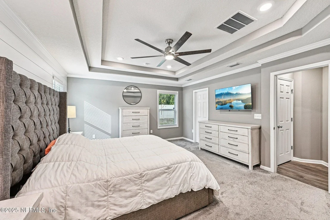 Photo of 8877 RUBY COVE Court