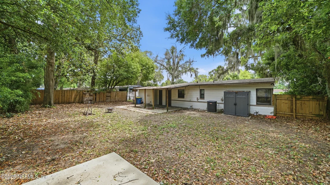 Photo of 5377 RIVER FOREST Drive