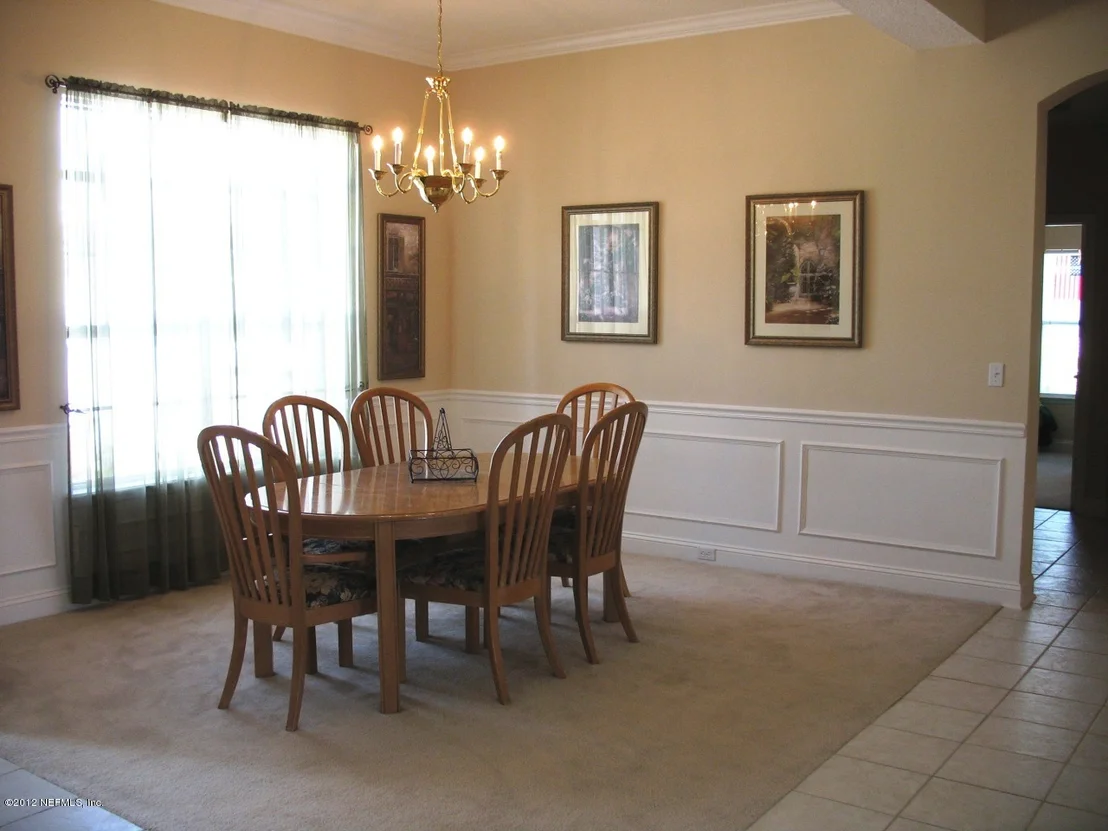 Photo of 316 TALWOOD Trace