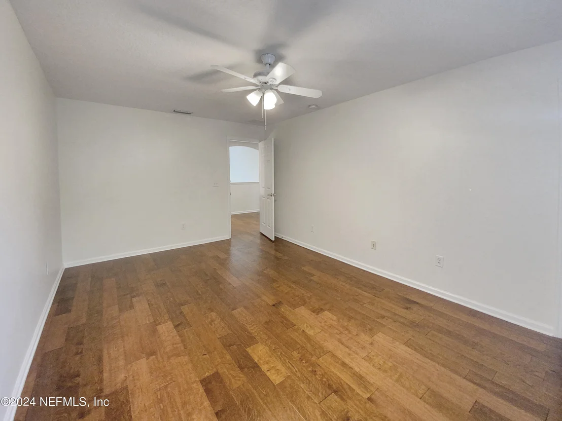 Photo of 2121 SANDY BRANCH Place