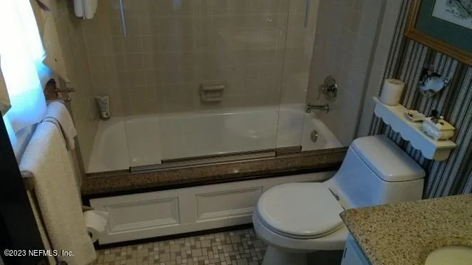 Photo of 6113 RAINTREE Road