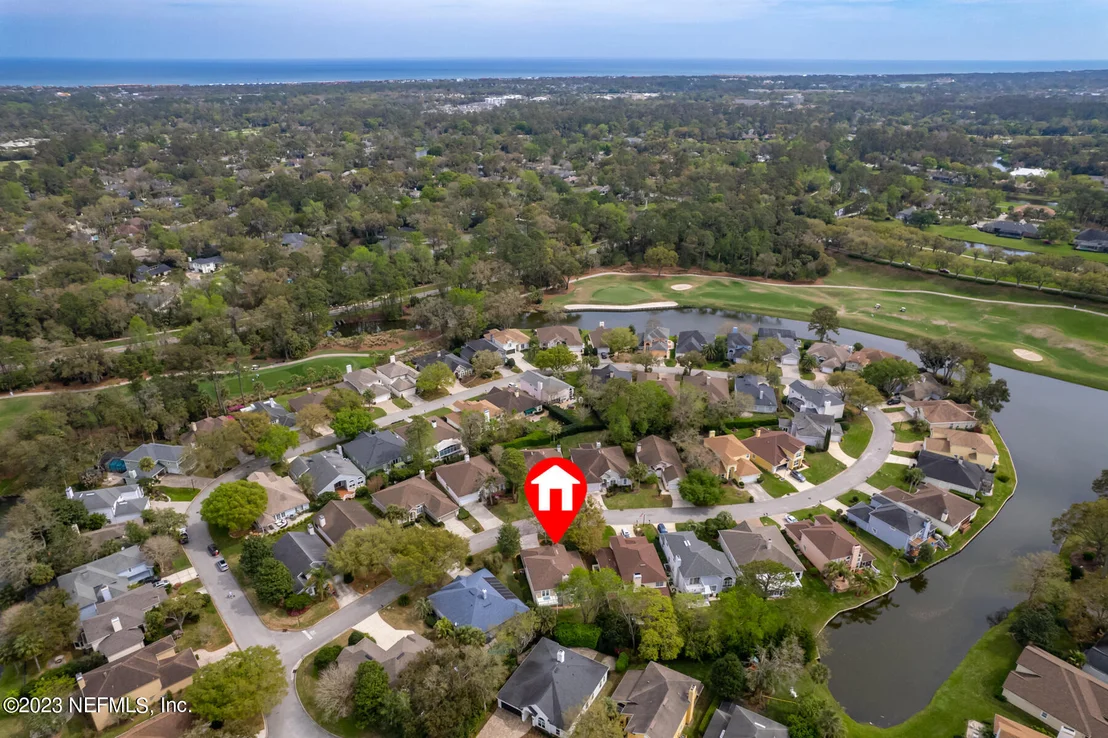 Photo of 6534 BURNHAM Circle