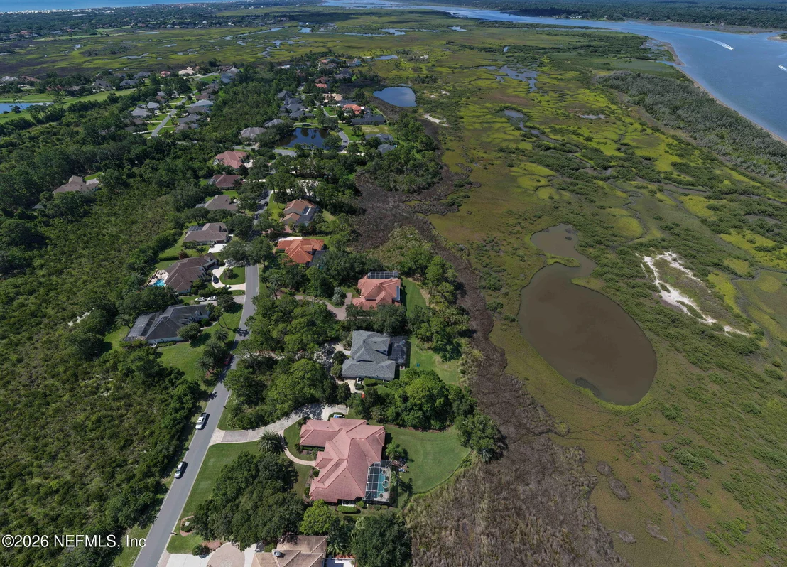 Photo of 217 FIDDLERS POINT Drive