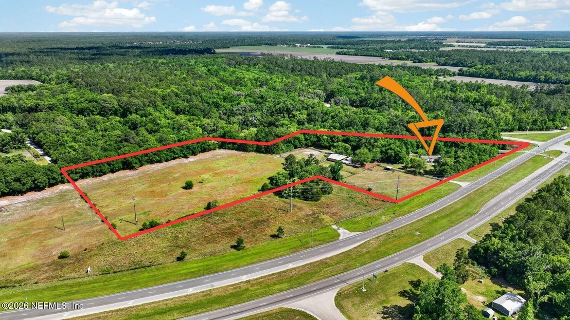 Photo of 7310 STATE ROAD 207