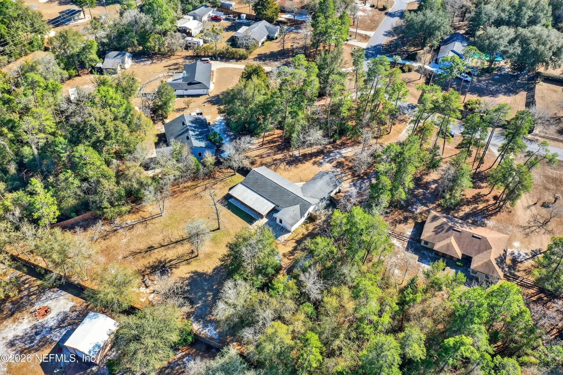 Photo of 4506 JUNCTION Drive