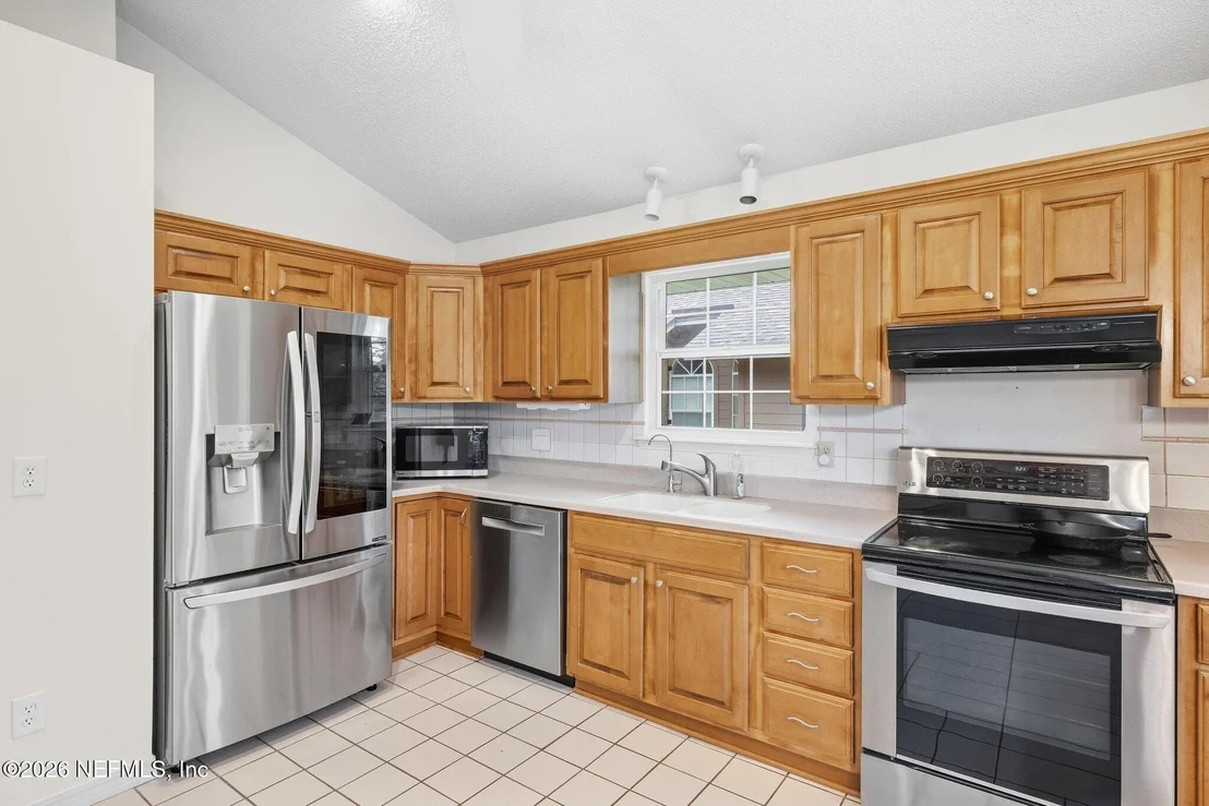 Photo of 11405 BEECHER Circle W