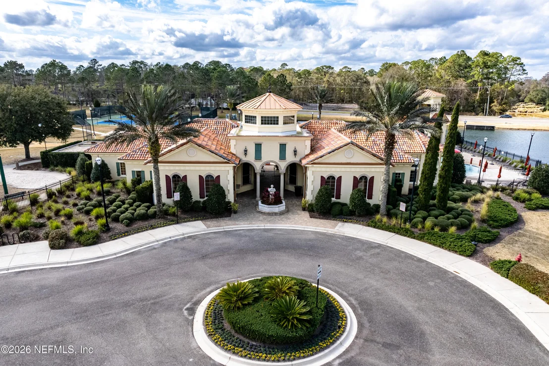 Photo of 249 PORTA ROSA Circle