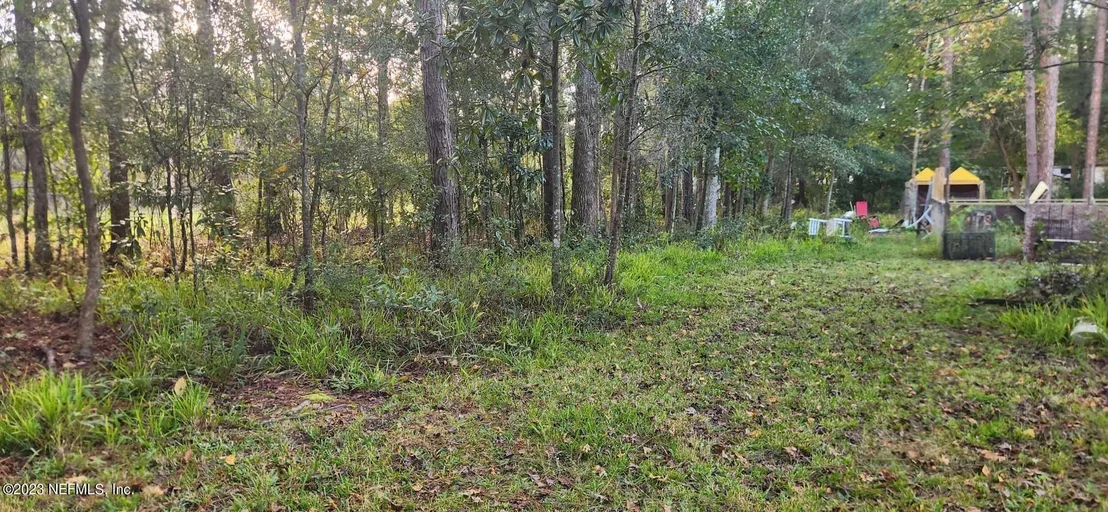 Photo of 6744 BARNEY Road