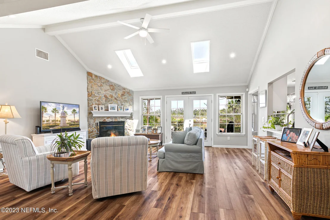 Photo of 1741 MARSHSIDE Drive