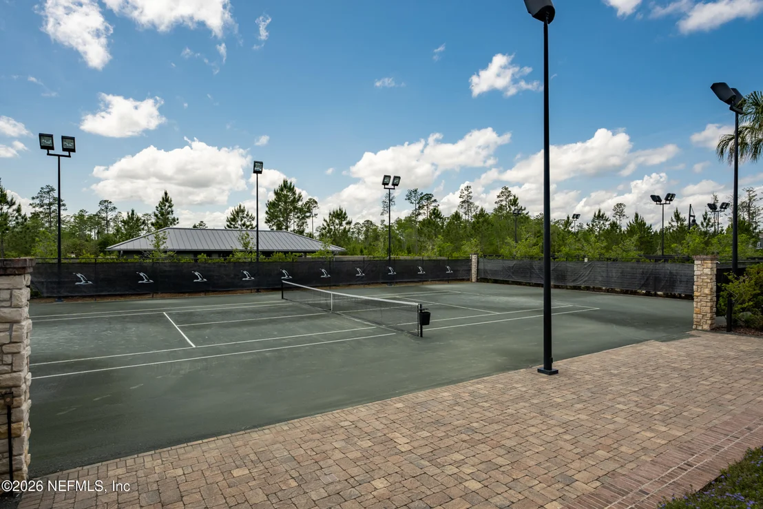 Photo of 289 TOWER Court