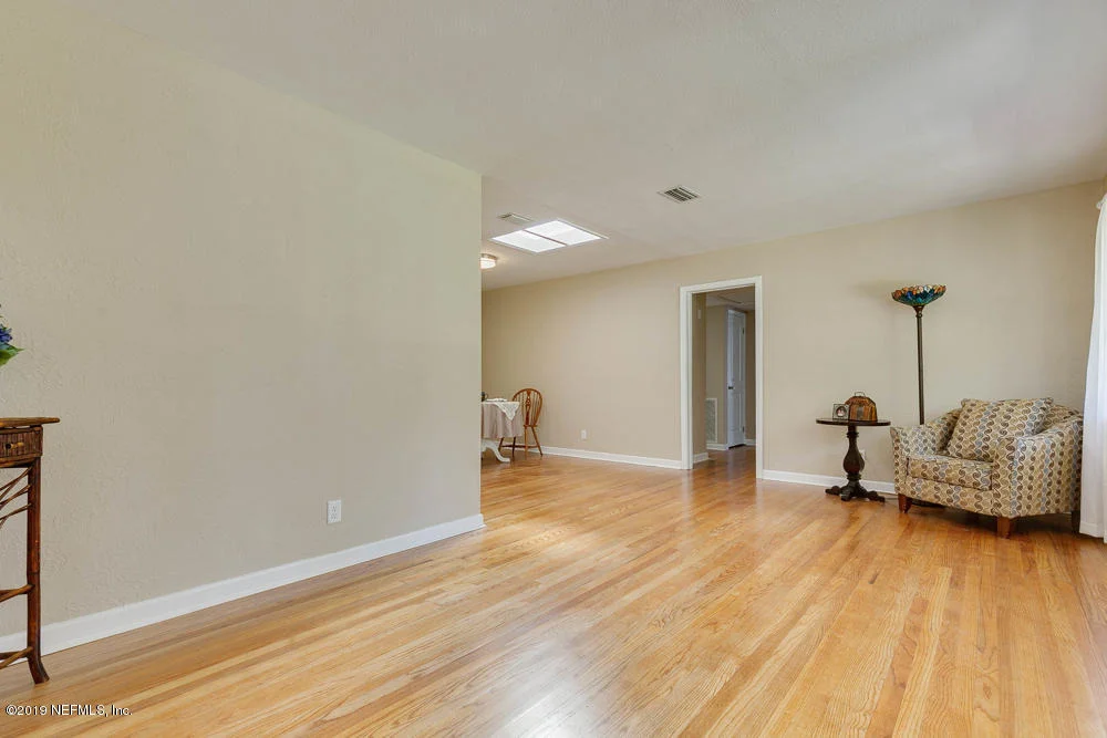 Photo of 2053 RONALD Lane