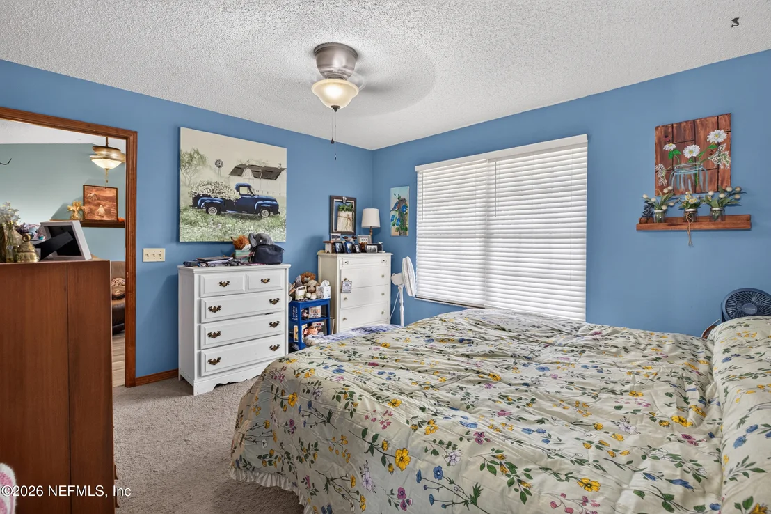 Photo of 2382 KIRKWALL Street
