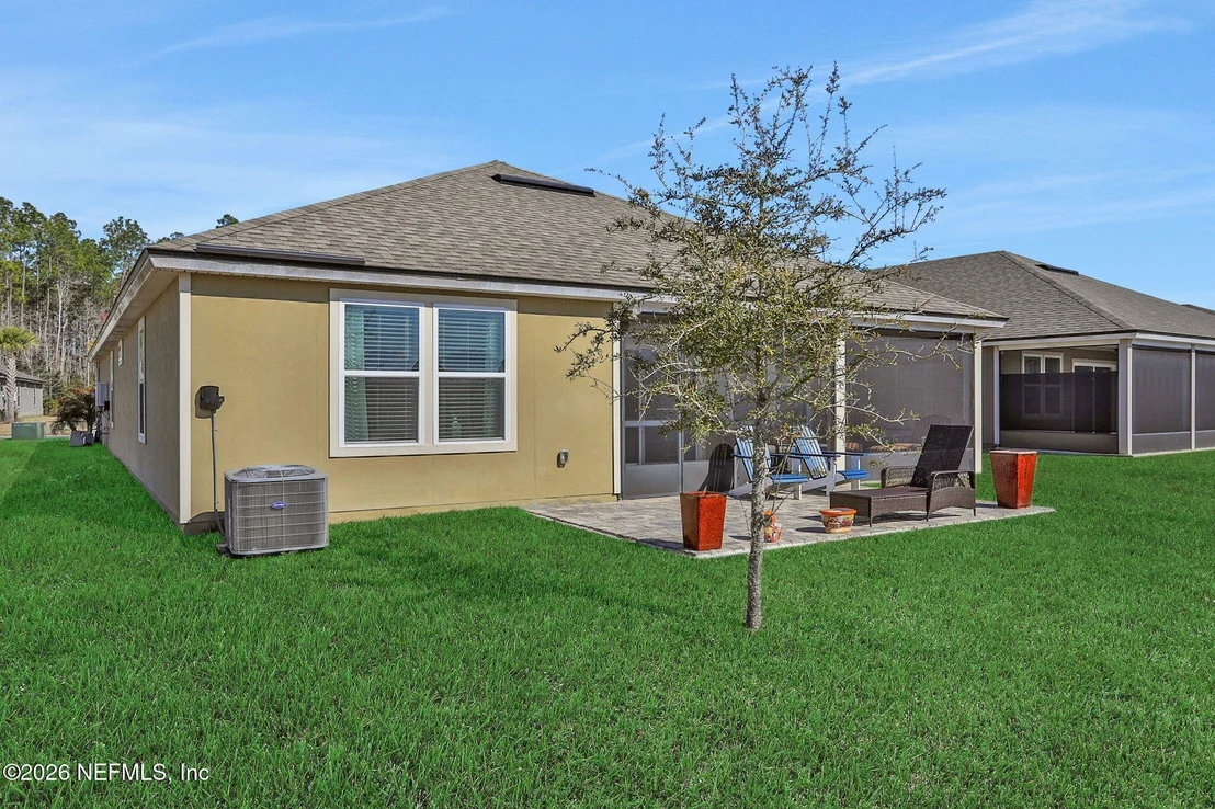 Photo of 90 DOVE TREE Lane
