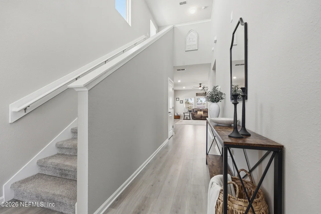 Photo of 134 CARBONELL Place