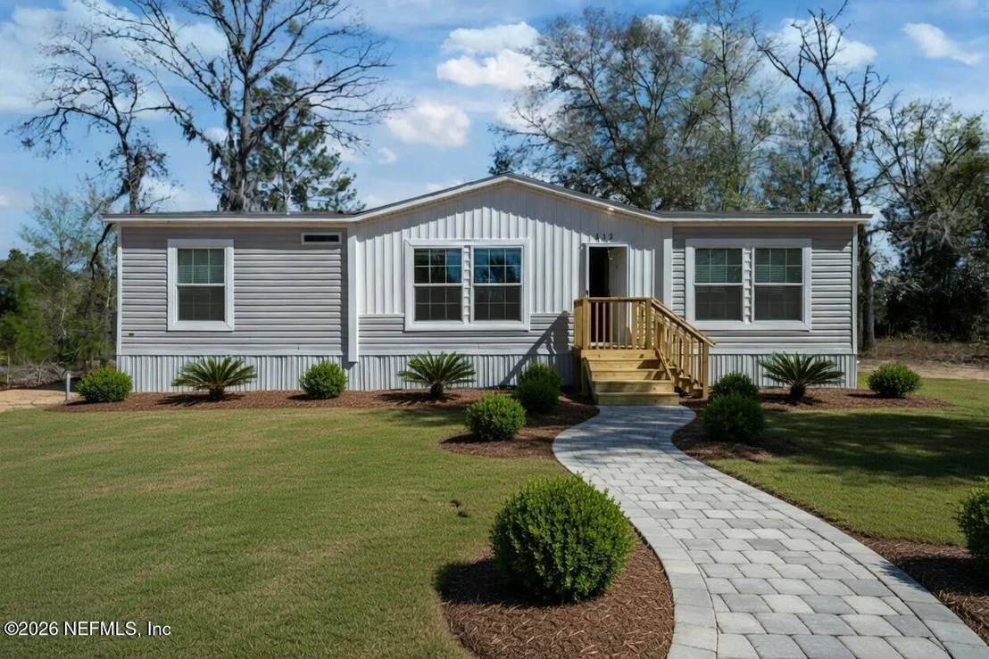 Photo of 112 HIGHLAND Drive