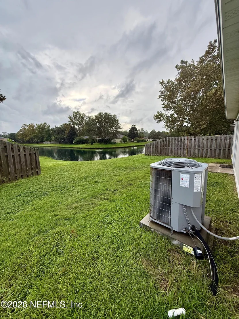 Photo of 117 BROOKFALL Drive