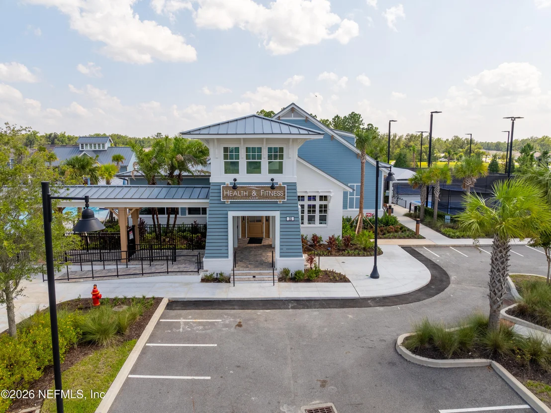 Photo of 97 KELLET Way