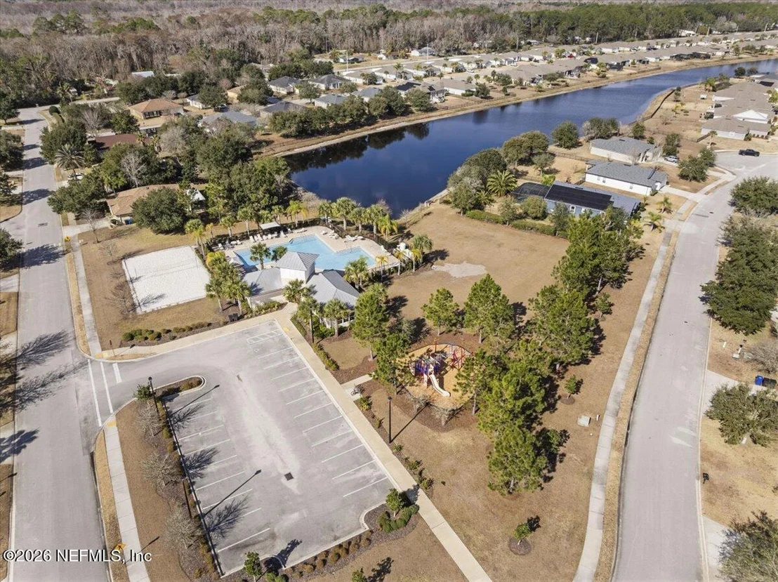Photo of 1112 GOLDEN LAKE Loop