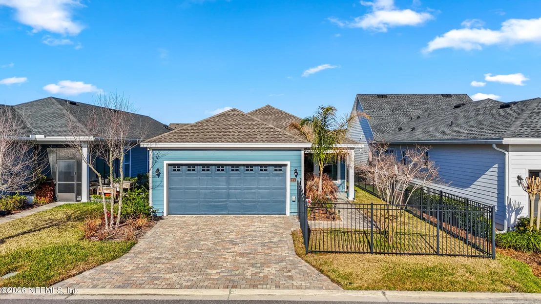 Photo of 73 BLUEBONNET Way