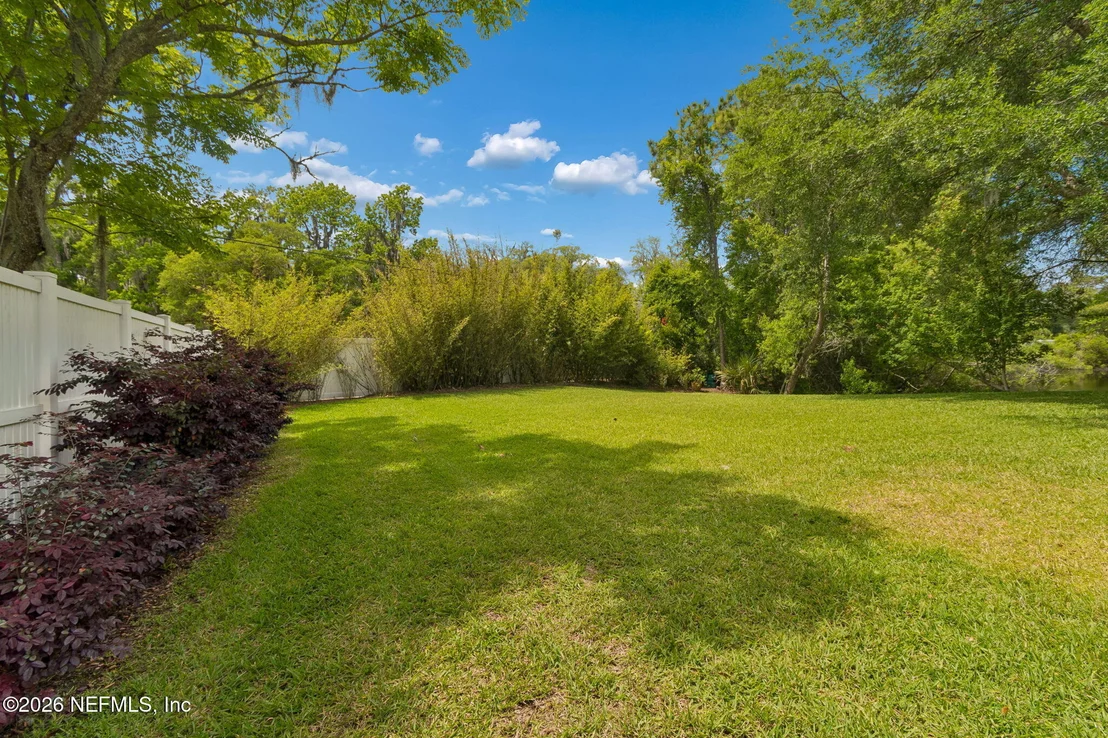 Photo of 141 N CHURCHILL Drive