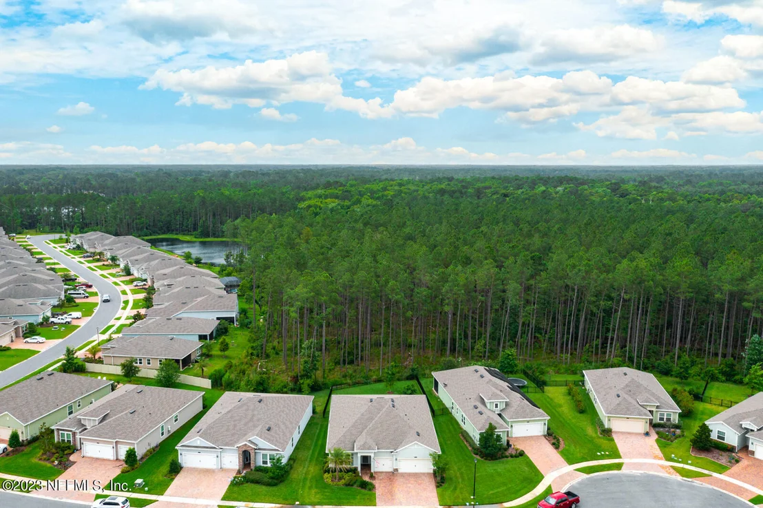 Photo of 65 TOBAGO Lane