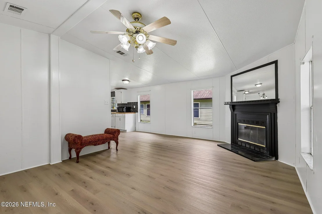 Photo of 3602 BOWDEN Circle W