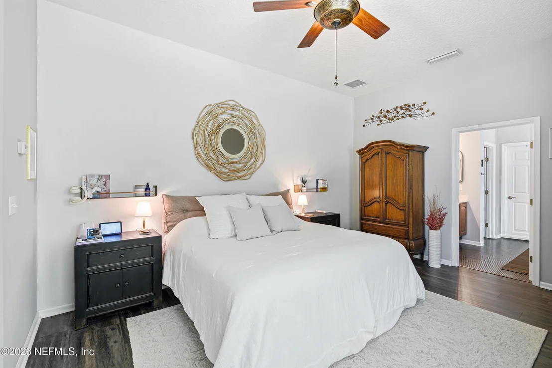 Photo of Unit D at 1861 COPPER STONE Drive